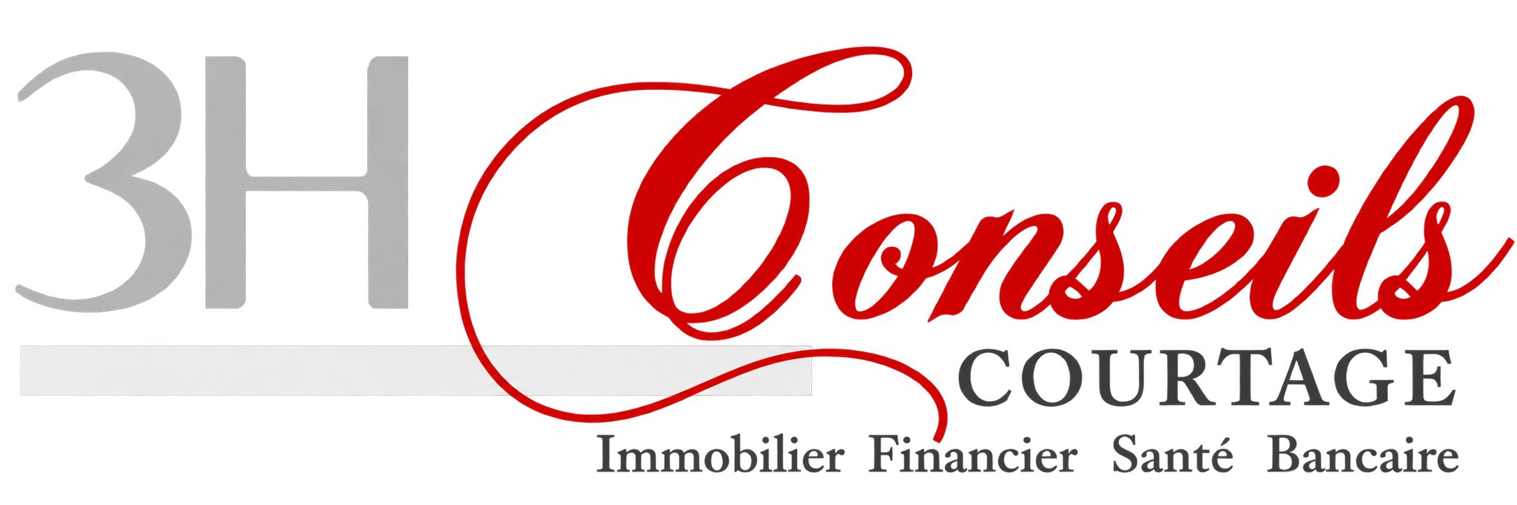 Logo PORTAIL-3H